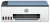 c9560e65d91c3bc5bdcb4255fb310308.png