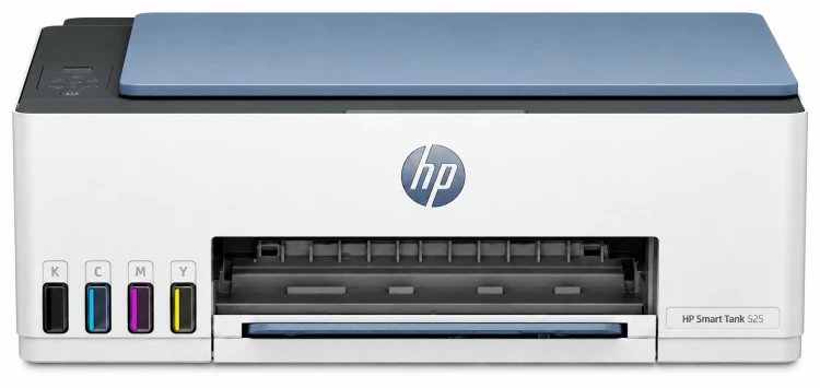 c9560e65d91c3bc5bdcb4255fb310308.png