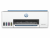 287cd6012fe8414bd8a7d9cdf1838dd2.png