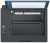 dbae511e8424a626fdcc3a412cc5c7a3.png