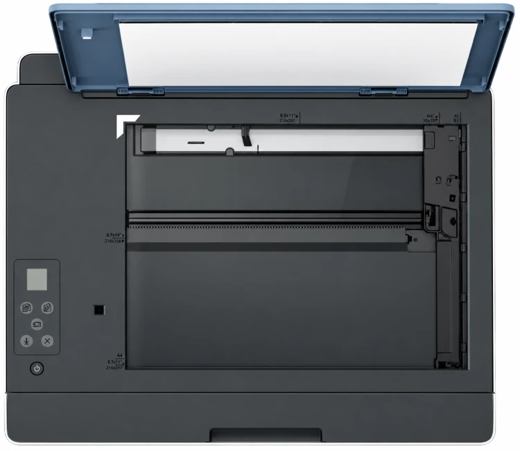 dbae511e8424a626fdcc3a412cc5c7a3.png