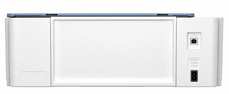 ac11826e0e93fc31b4d0d289fd281516.png