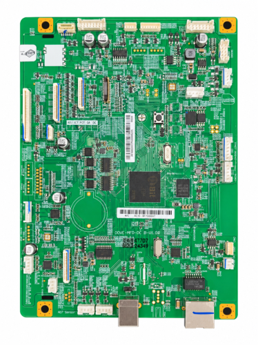 71fcc6dd400b23e28644896e0204456f.png