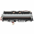 c33ef9aa67d9317a578730b0ff35a6a4.png