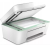 201535aedf0ef2339d9ccb913364ca88.png