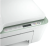 ede327cf4e3d2155599f1488254147eb.png
