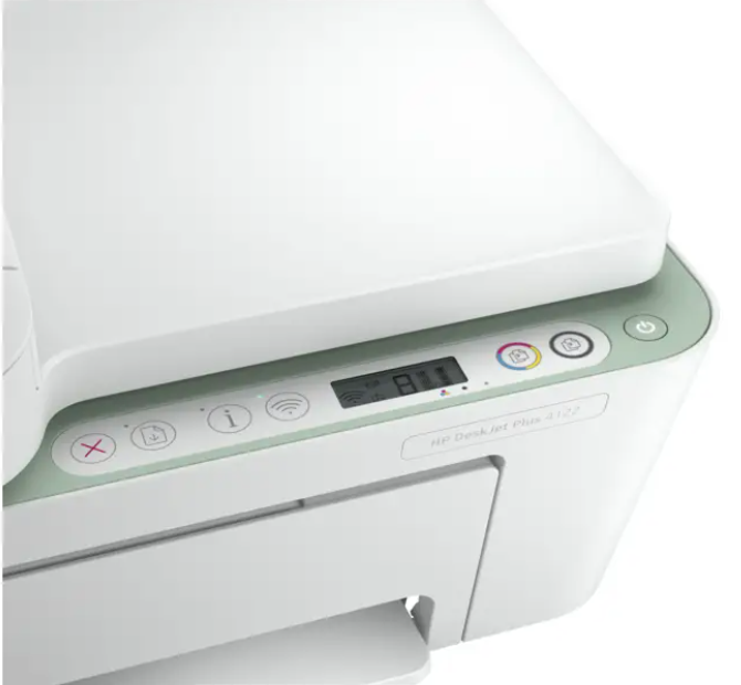 ede327cf4e3d2155599f1488254147eb.png