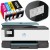 cd122dd42dc70417b9835d08569b8443.jpg