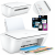 dd278b96ede2106f394e680fe8f22a24.png