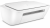 3d5a1a9061cbf794a0f9cdff64832515.png