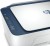 baf9abc49ac0729be82a3599fdd8b8bc.jpg