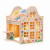 c9f9595e4d744ea1be48d1fae7aae041.png
