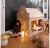 6cdaa88228218078b8bc7880a390ff44.webp