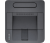 ba70005ddb3ceb9ca3d5366e2abfd55e.png