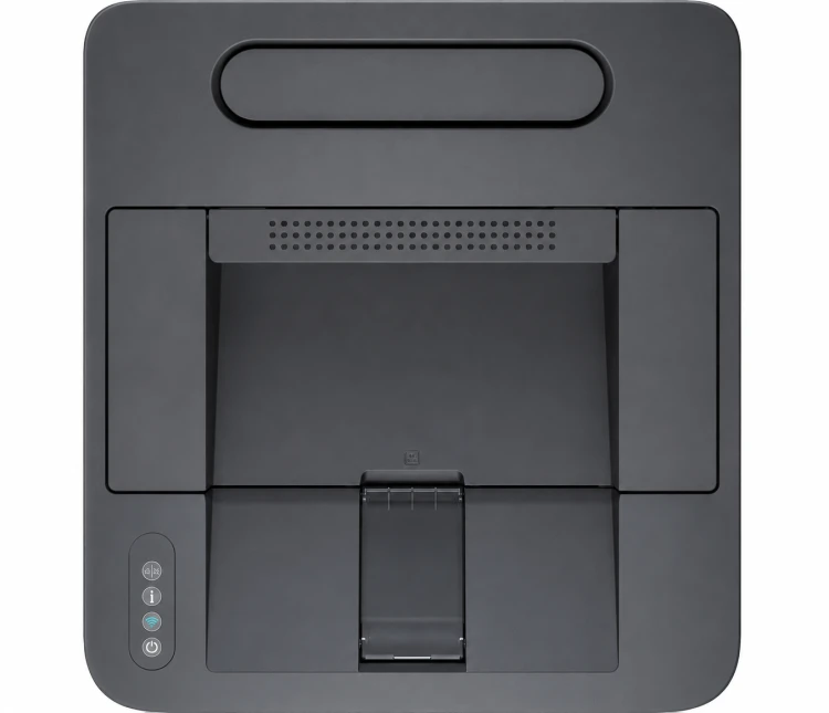 ba70005ddb3ceb9ca3d5366e2abfd55e.png