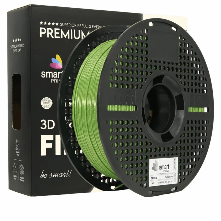 bb6629f1a065e84ab0b4967de046f351.png
