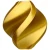 fcd0f01fe4182542df9b540208ffa602.webp