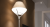 a31e70c0a498ac881b29cde4f1bc1a6c.png