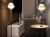 a7d801865cf81d19314d5969e02babcc.png