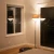 be2fd59065cd5d55821140550350b28c.webp