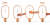 f0991518c1158e2f19a501f64931bb33.png