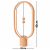 6bd2b285517cc2cc8c43e65851a1ddd2.png