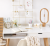 ccfe27094d32a30a679ce6657399cd47.png