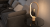5671d36138ac2a34e285eb32cb0b16e8.png