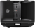 dfc382f2be1aa04a44d7e47eb6807c86.png