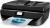 f866cd16a47056fce200dda2367ed3c5.png