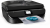 c6fc72d59beb6fbb21eeaf13efd88bc8.png