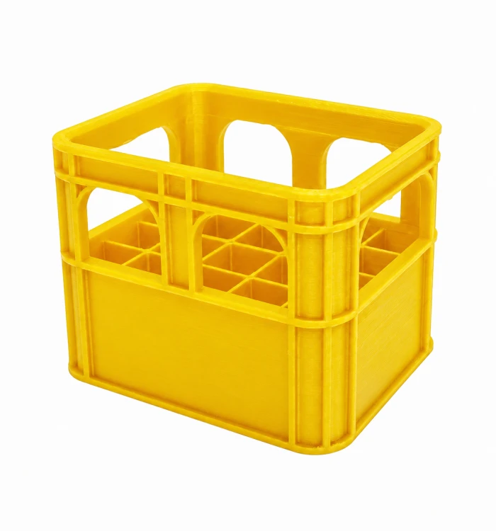 01603fdac666e96b827823650c15450d.png