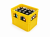 f8881966783dbad981ce854be337bcae.png
