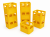 a50fd5031156ceba295ef4fb1e9494fd.png