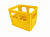 cf94a5750aac1230401027714c9bea02.png