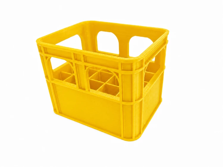 cf94a5750aac1230401027714c9bea02.png