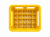 b50eec1ae21a74035f58c988bd11666d.png