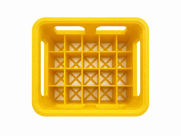 b50eec1ae21a74035f58c988bd11666d.png