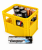 59e8567d18696c475b215d7d54a36509.png