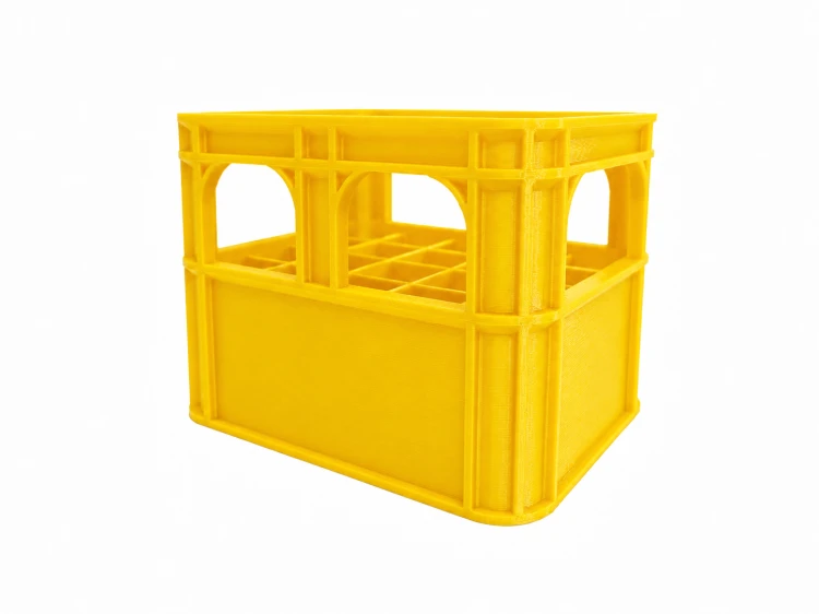 3a30ec8785498affb1c0d2be0f058b69.png