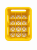 c35ae73a0c1a3fad06263eaf47b8bd64.png