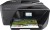 d72e96bbed45665add79a919c9cc08fb.jpg