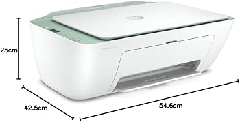 c02a74eb5025ca4991ea34f9bb3de064.jpg