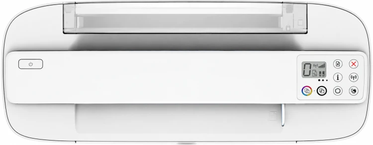 34a430ed9e7d115e86c41903e12444ee.png