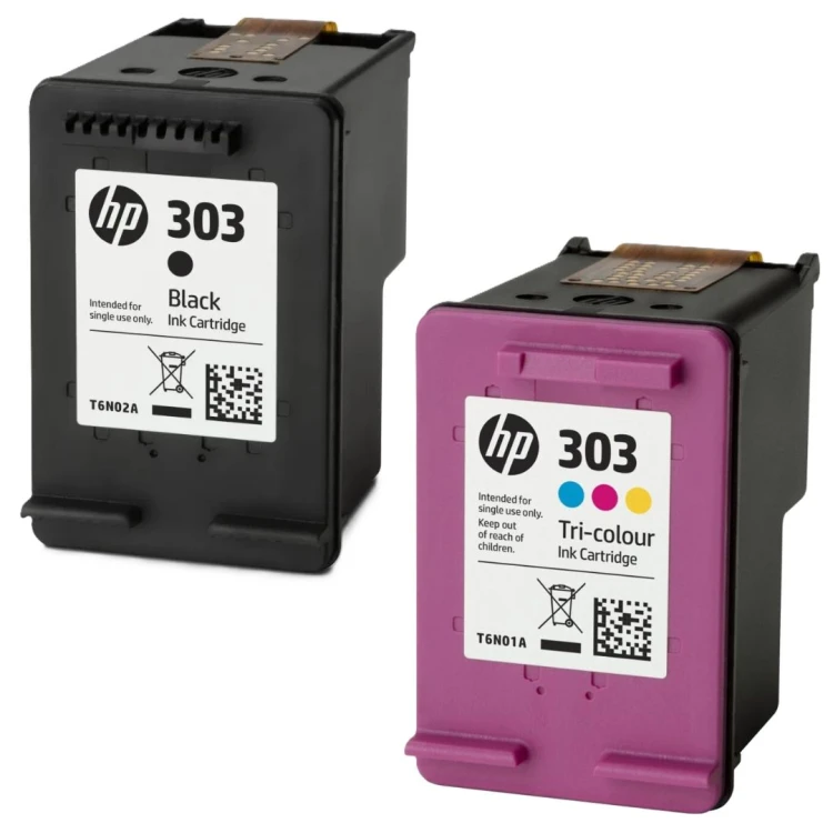 bd1b6265df833e547fda6afe8c2bb059.jpg