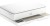 34c8fe5cbffc6e66175f37e8e57b97dd.jpg