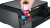 3d07df5f63fca177ee44fcb71c54129e.png