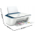 36d75cd1ab8c83abf49879d56ef6ffed.png
