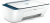 e3ee45f020fa96692abf4069b783eda5.png