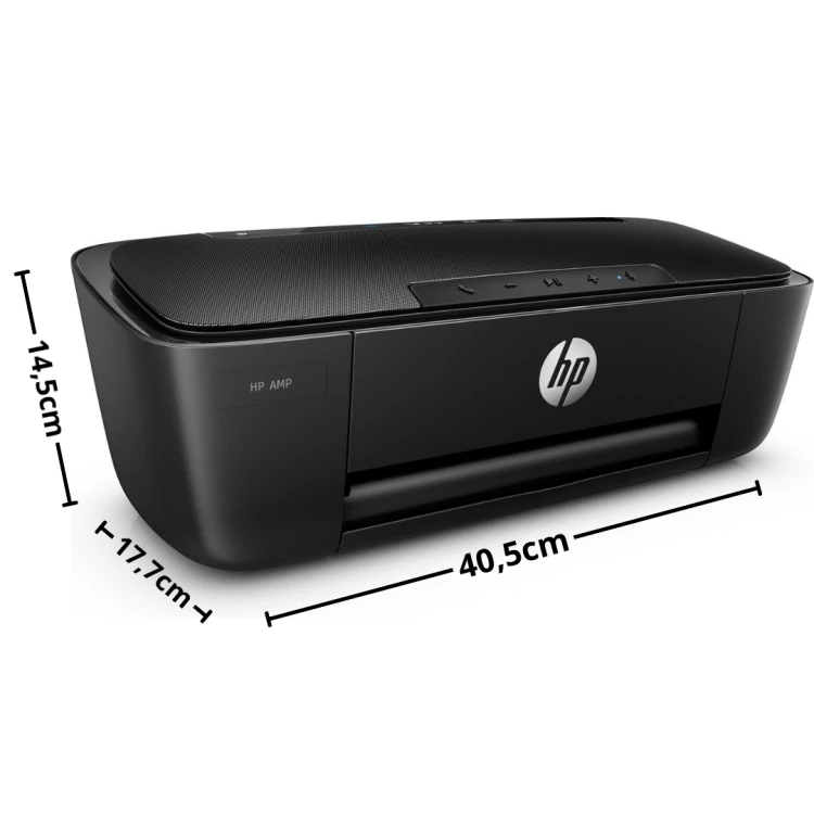 8f04d6e186e78e7e56fca85fd1d5c10e.png